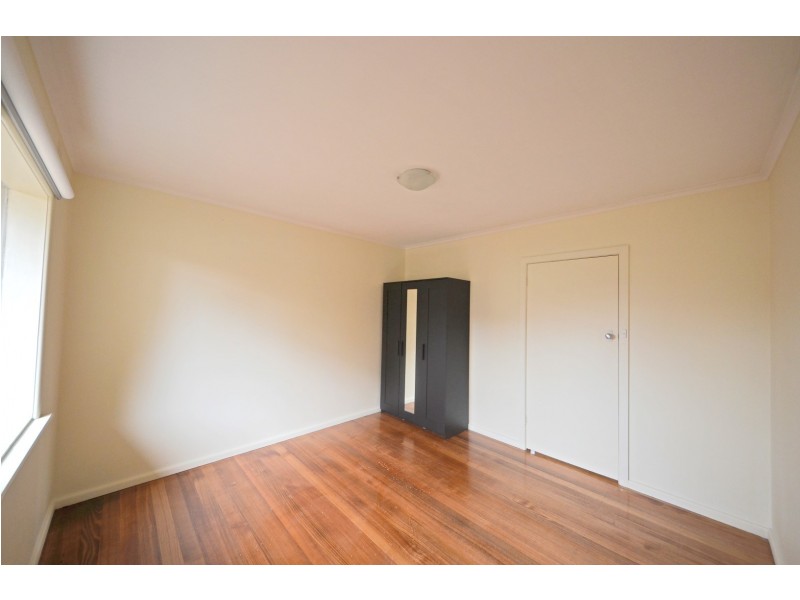 2/114-116 High Street Road, Ashwood VIC 3147