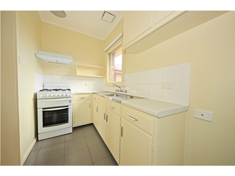 2/114-116 High Street Road, Ashwood VIC 3147