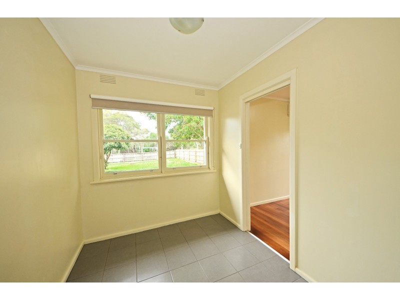 2/114-116 High Street Road, Ashwood VIC 3147
