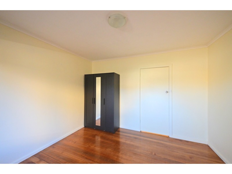 2/114-116 High Street Road, Ashwood VIC 3147