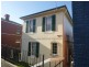 2/63 Molle Street, Hobart TAS 7000