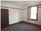 2/63 Molle Street, Hobart TAS 7000