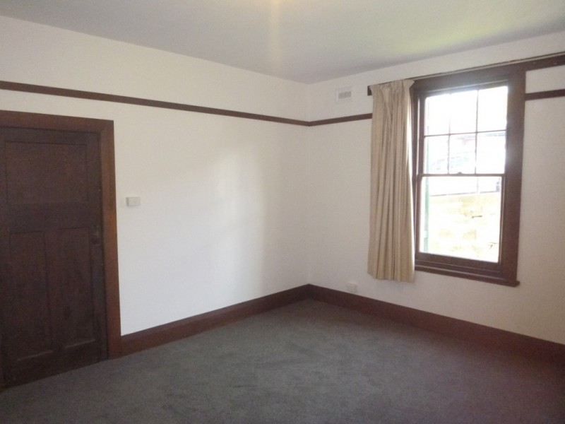 2/63 Molle Street, Hobart TAS 7000