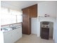 2/63 Molle Street, Hobart TAS 7000