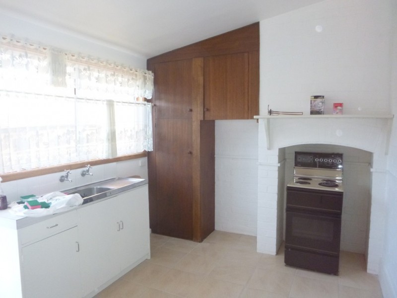 2/63 Molle Street, Hobart TAS 7000