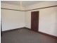2/63 Molle Street, Hobart TAS 7000
