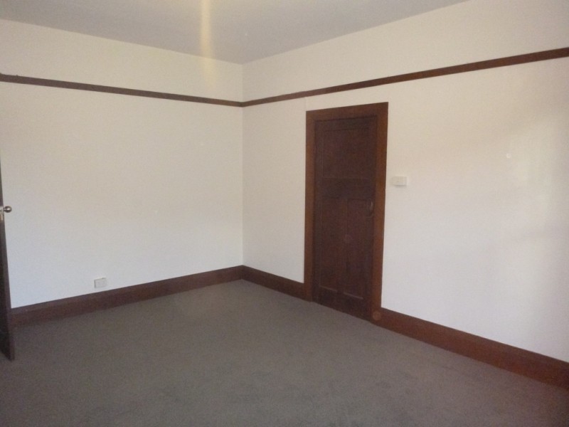 2/63 Molle Street, Hobart TAS 7000