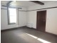 2/63 Molle Street, Hobart TAS 7000