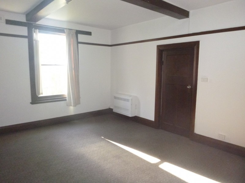 2/63 Molle Street, Hobart TAS 7000