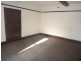 2/63 Molle Street, Hobart TAS 7000