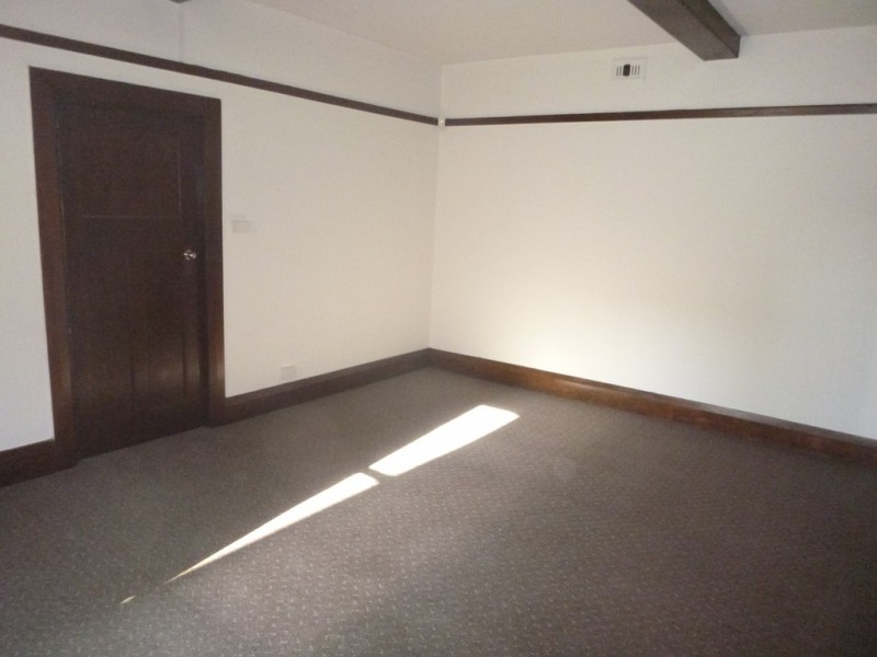 2/63 Molle Street, Hobart TAS 7000