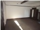 2/63 Molle Street, Hobart TAS 7000