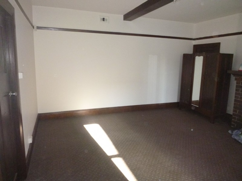 2/63 Molle Street, Hobart TAS 7000