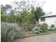 2/54 Rialannah Road, Mount Nelson TAS 7007