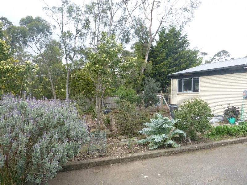 2/54 Rialannah Road, Mount Nelson TAS 7007