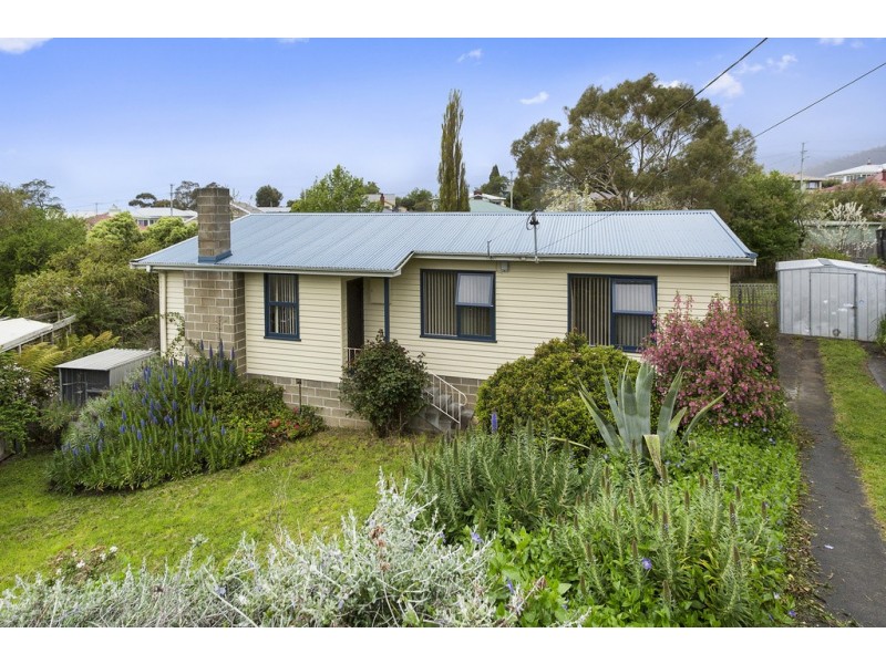 43 Chippendale Street, Claremont TAS 7011