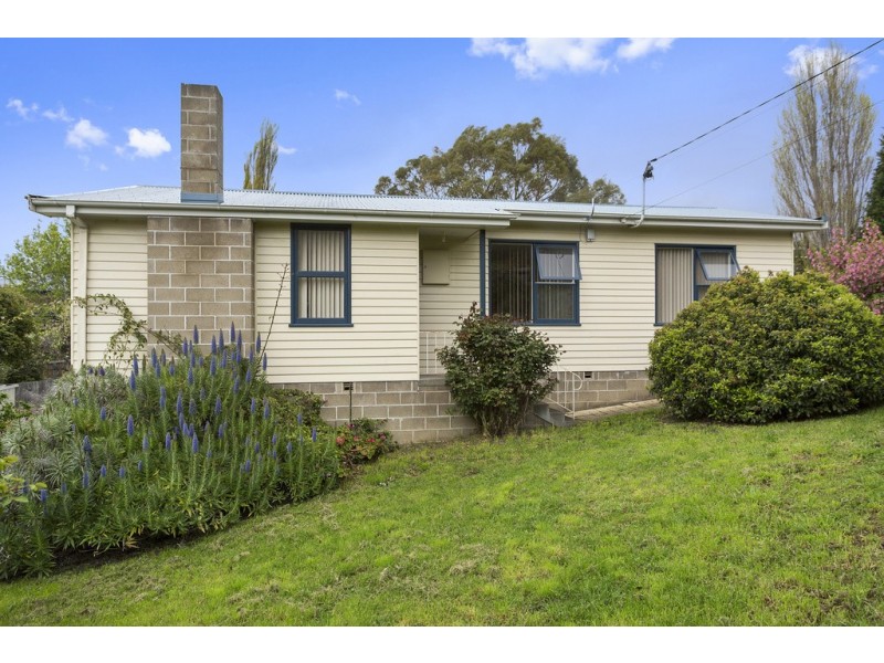 43 Chippendale Street, Claremont TAS 7011