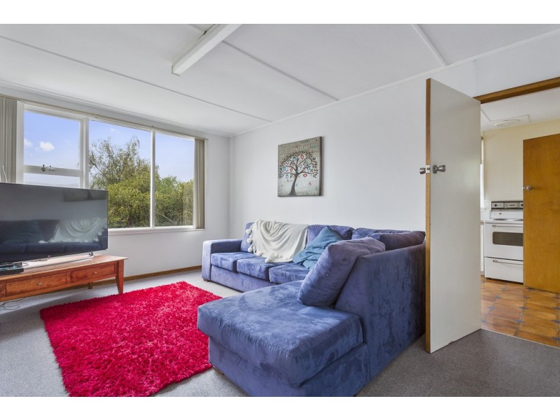 43 Chippendale Street, Claremont TAS 7011