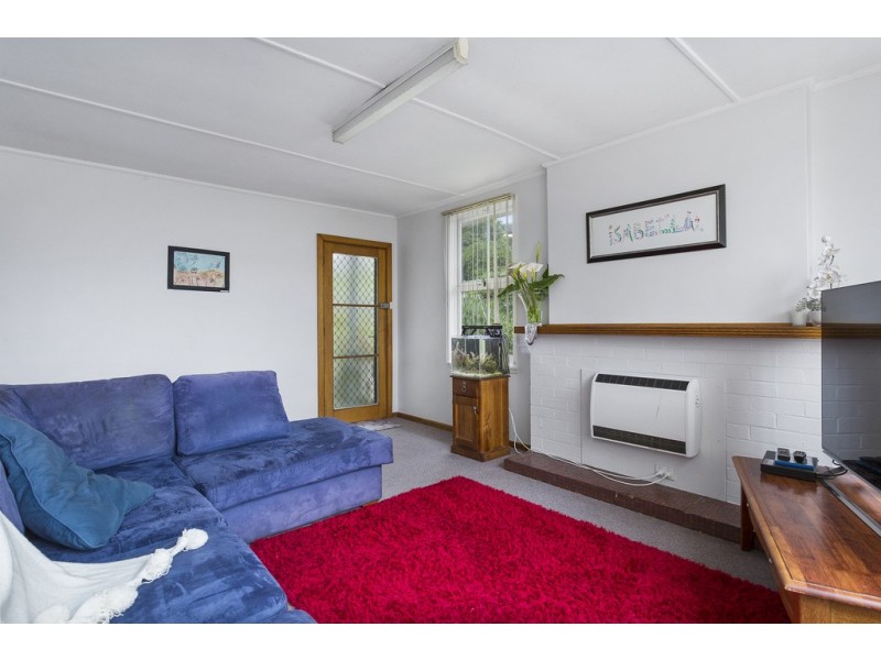 43 Chippendale Street, Claremont TAS 7011