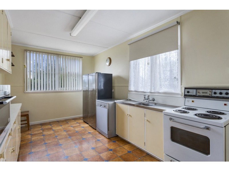 43 Chippendale Street, Claremont TAS 7011