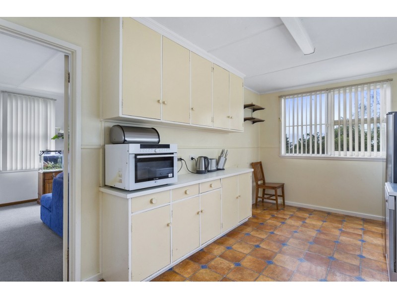 43 Chippendale Street, Claremont TAS 7011