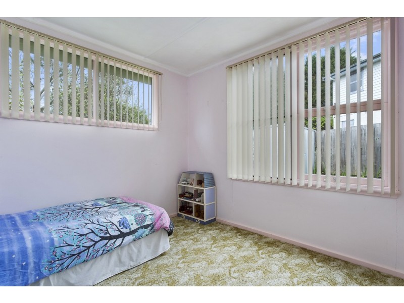 43 Chippendale Street, Claremont TAS 7011