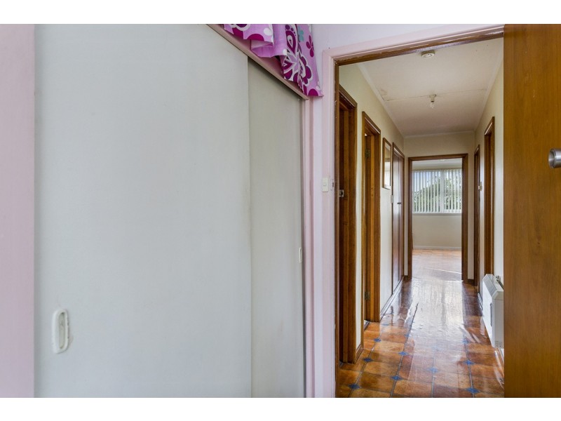 43 Chippendale Street, Claremont TAS 7011