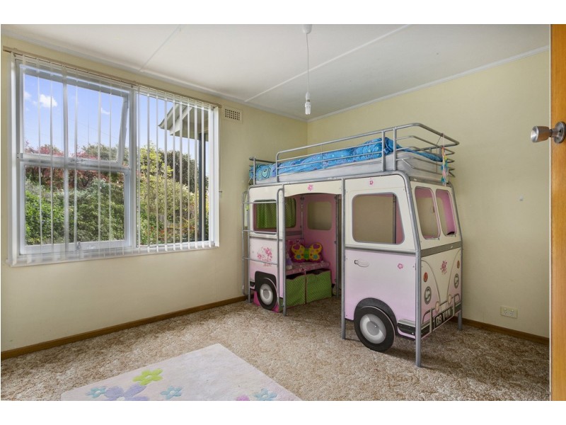 43 Chippendale Street, Claremont TAS 7011