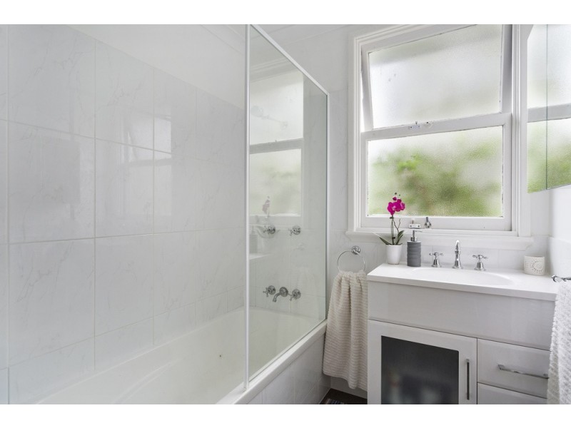 43 Chippendale Street, Claremont TAS 7011