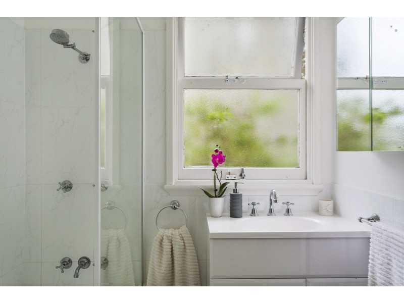 43 Chippendale Street, Claremont TAS 7011