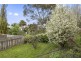 43 Chippendale Street, Claremont TAS 7011