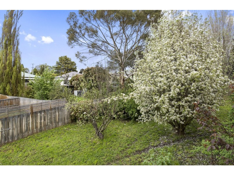 43 Chippendale Street, Claremont TAS 7011