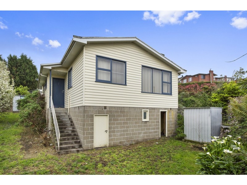 43 Chippendale Street, Claremont TAS 7011