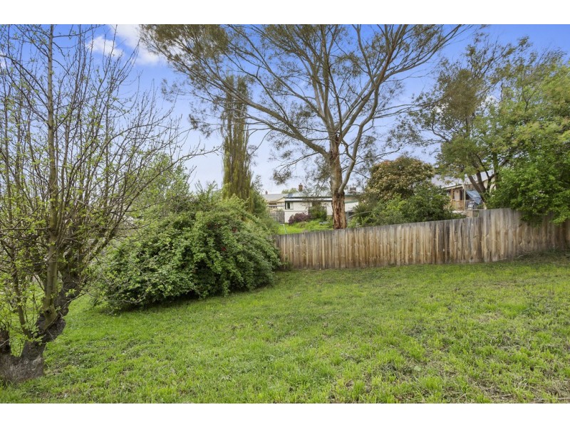 43 Chippendale Street, Claremont TAS 7011