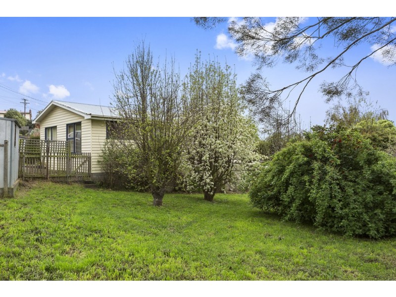 43 Chippendale Street, Claremont TAS 7011