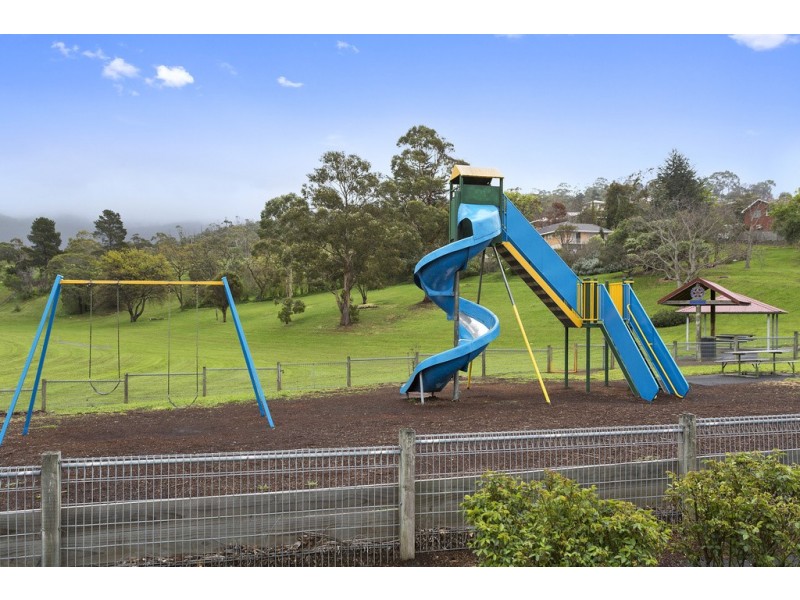 43 Chippendale Street, Claremont TAS 7011