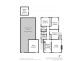 43 Chippendale Street, Claremont TAS 7011 Floorplan