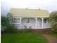 110 Giblin Street, Lenah Valley TAS 7008