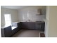 110 Giblin Street, Lenah Valley TAS 7008
