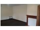 110 Giblin Street, Lenah Valley TAS 7008