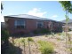 18 Ineke Drive, Kingston TAS 7050