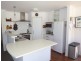 18 Ineke Drive, Kingston TAS 7050