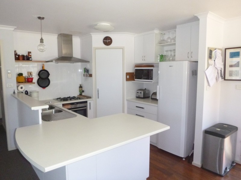 18 Ineke Drive, Kingston TAS 7050