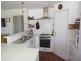 18 Ineke Drive, Kingston TAS 7050