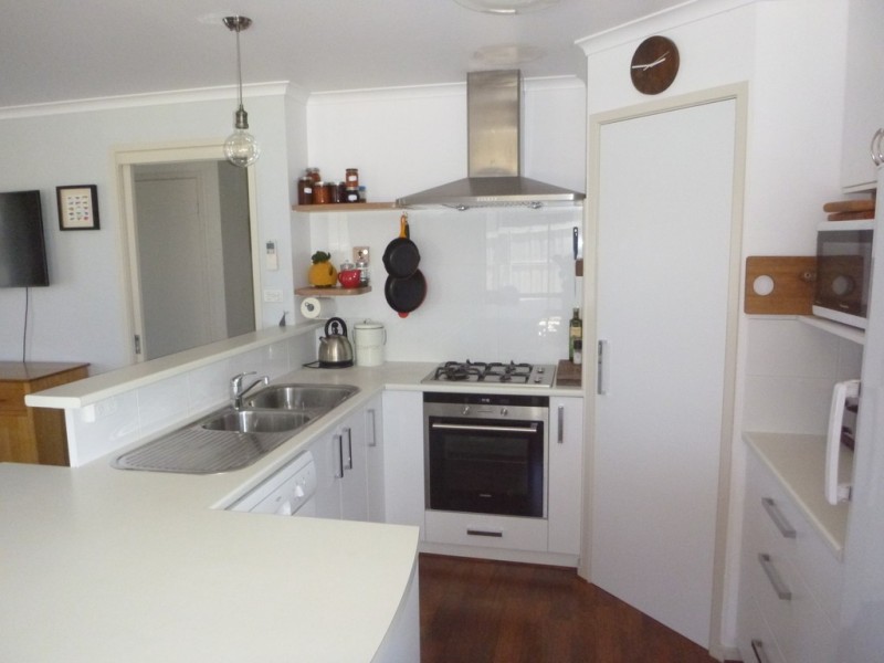 18 Ineke Drive, Kingston TAS 7050