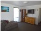 18 Ineke Drive, Kingston TAS 7050