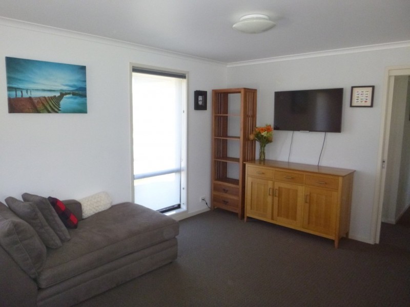 18 Ineke Drive, Kingston TAS 7050