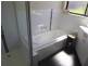 18 Ineke Drive, Kingston TAS 7050