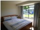 18 Ineke Drive, Kingston TAS 7050