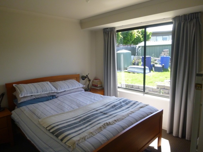 18 Ineke Drive, Kingston TAS 7050